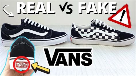 fake white vans shoes|how to scan shoes barcode.